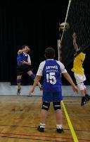 gal/saison 2006-2007/benjamins/_thb_8.jpg